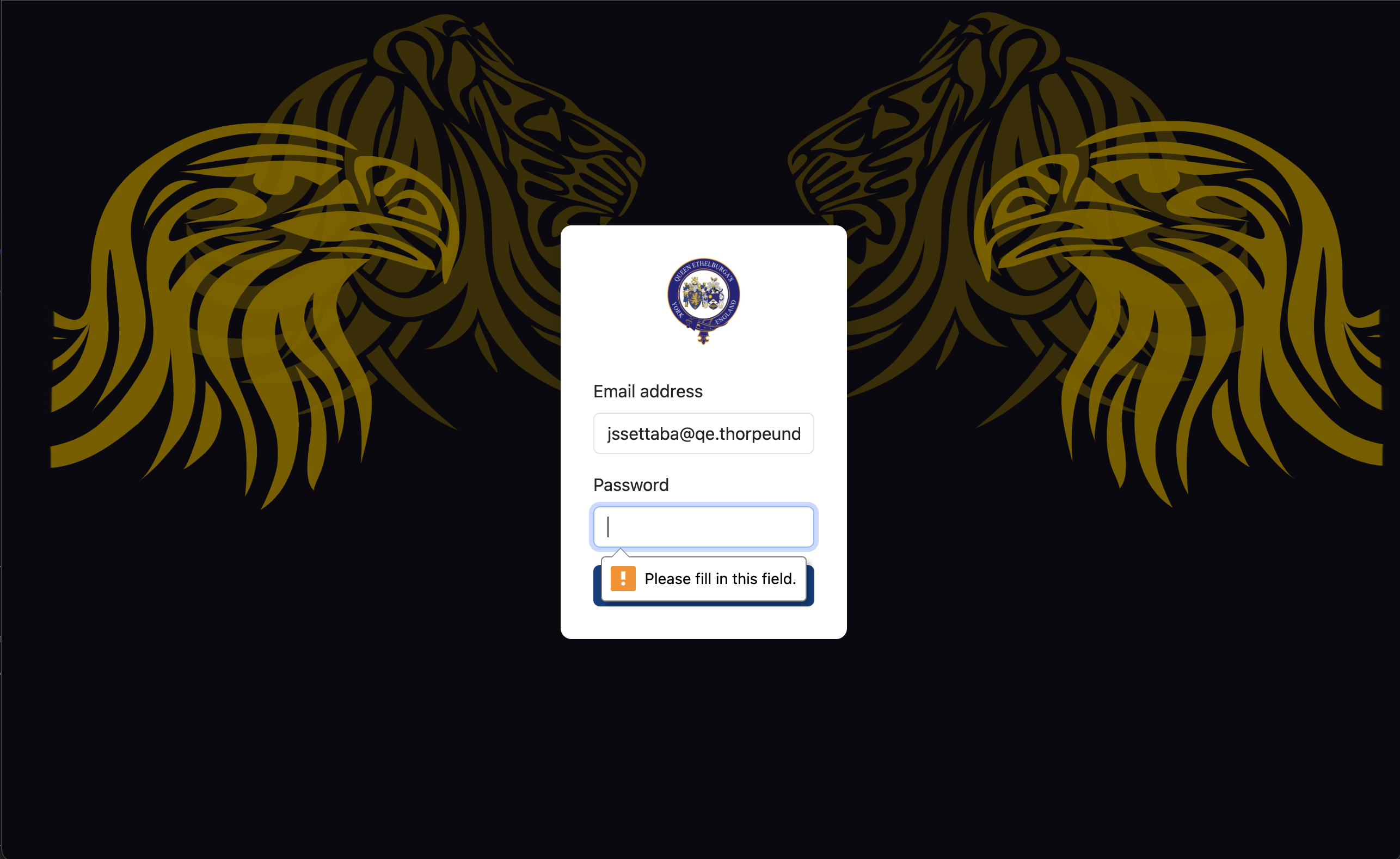 Facial recognition system - flask-login